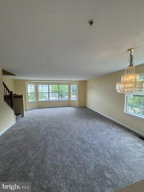 Building Photo - 16100 Edenwood Dr