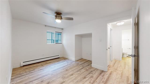 Building Photo - 1355 N Gaylord St