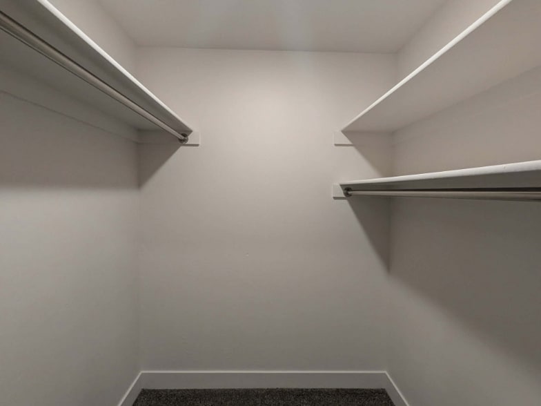 Building Photo - 1760 N 400 E