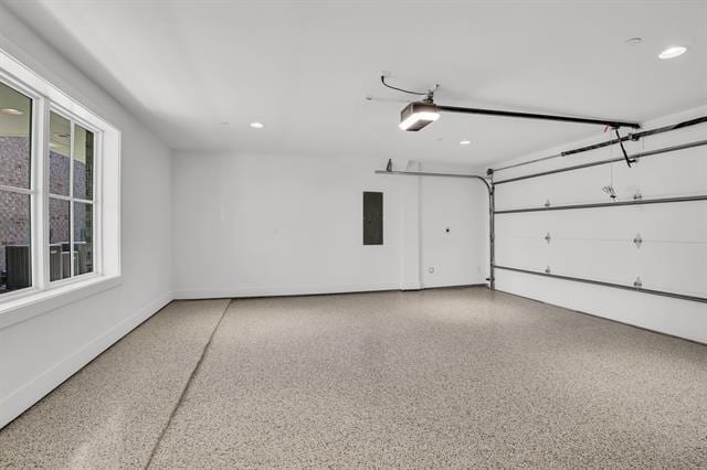 Building Photo - 4116 University Blvd