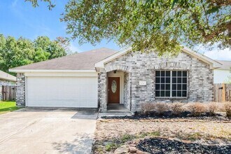 Building Photo - 5018 Jasmine Meadows Ln