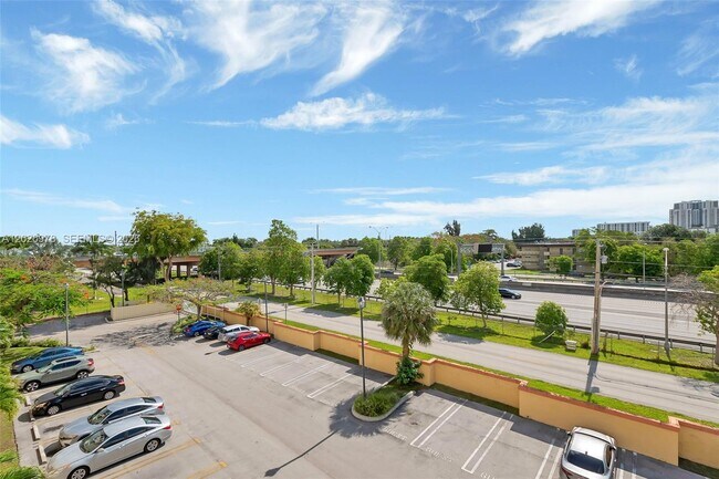 Building Photo - 7701 Camino Real