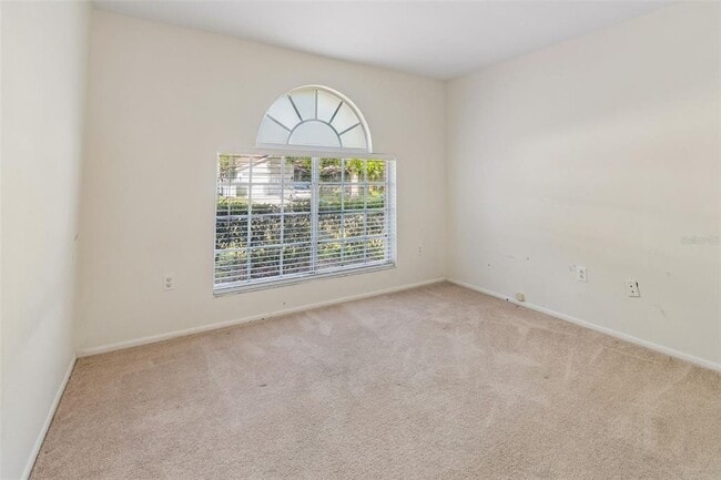 Building Photo - 1250 Salt Clay Ct