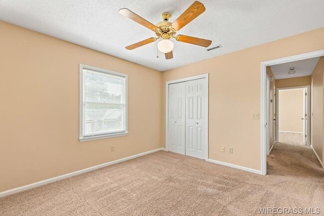 Building Photo - 2804 Partridge Ln