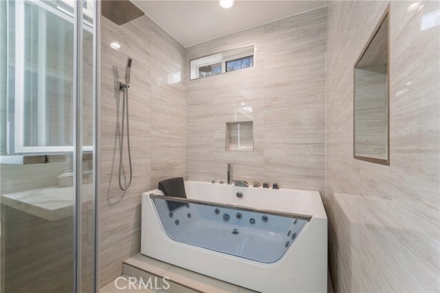 Building Photo - 1511 Ledgestone Ln