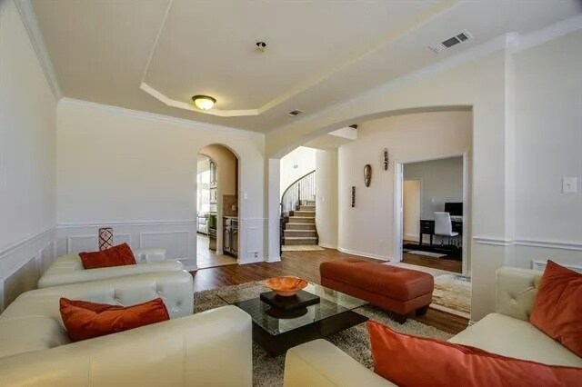 Building Photo - 12453 Tyler Dr