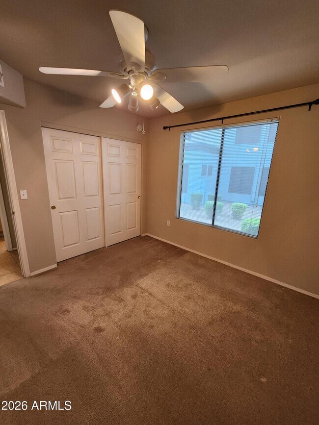 Building Photo - 3848 N 3rd Ave