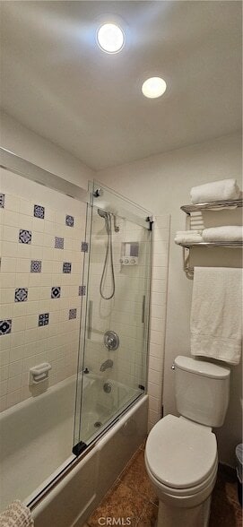 Building Photo - 78255 Cabrillo Ln