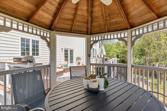 Building Photo - 15043 Gaines Mill Cir