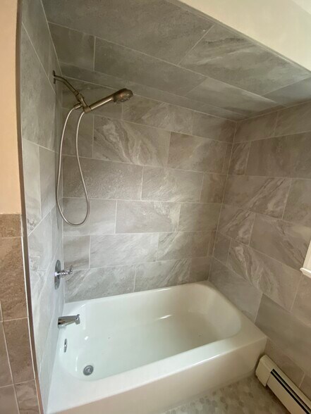 Building Photo - 69 S Harrison Ave