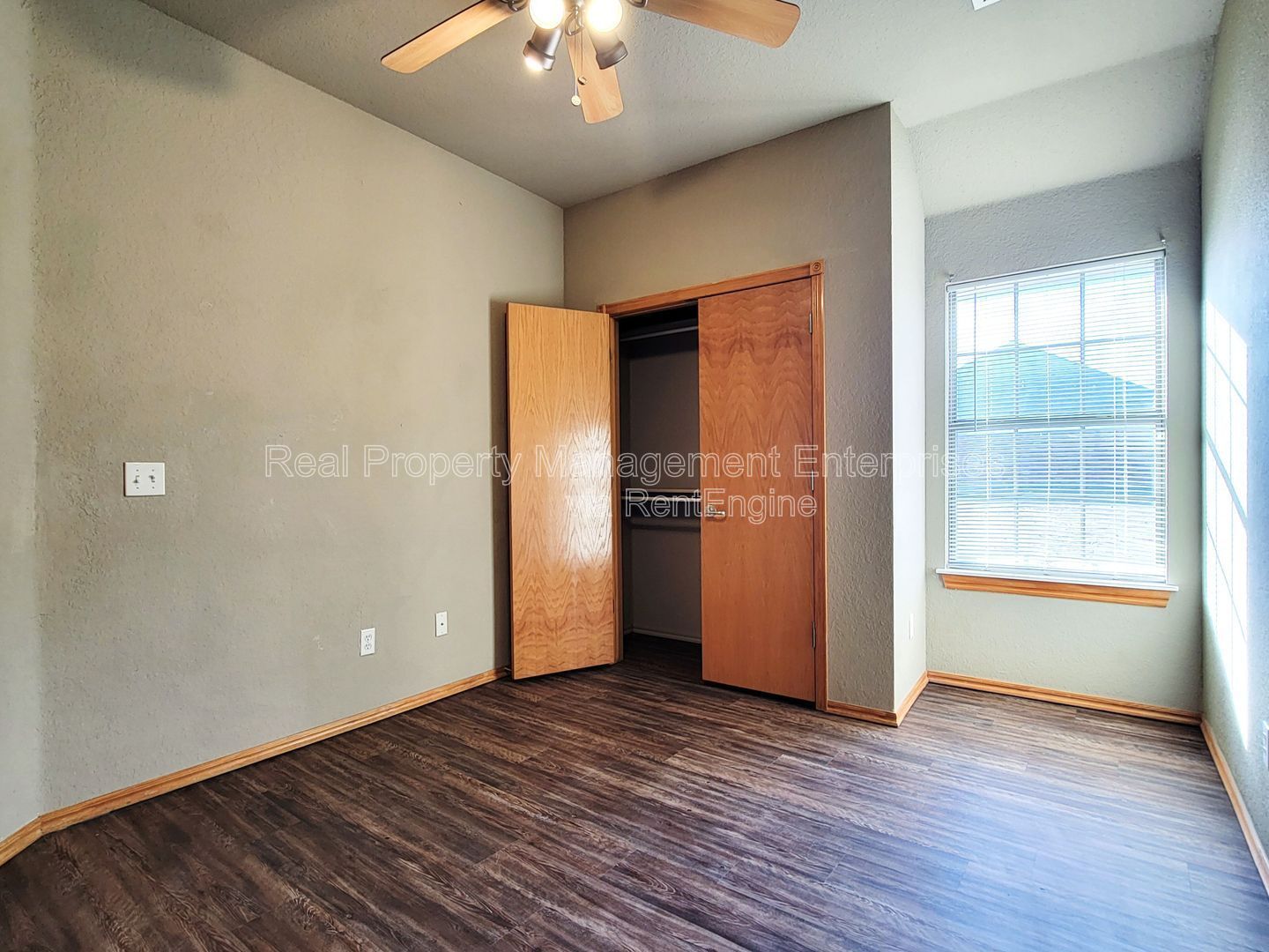 Building Photo - 4701 Castle Bay Cove