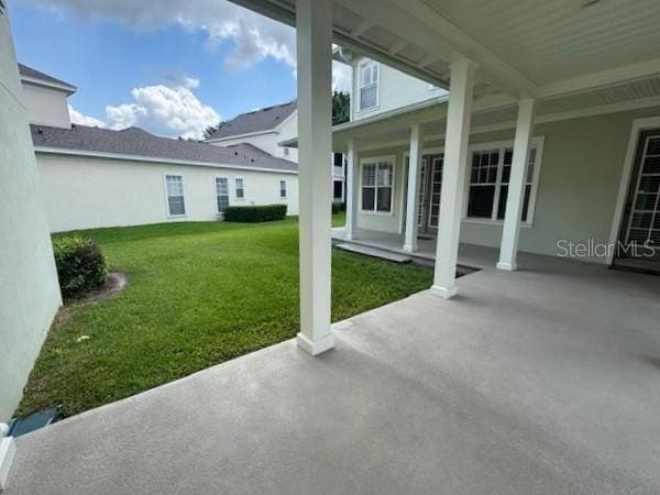 Building Photo - 1442 Stickley Ave