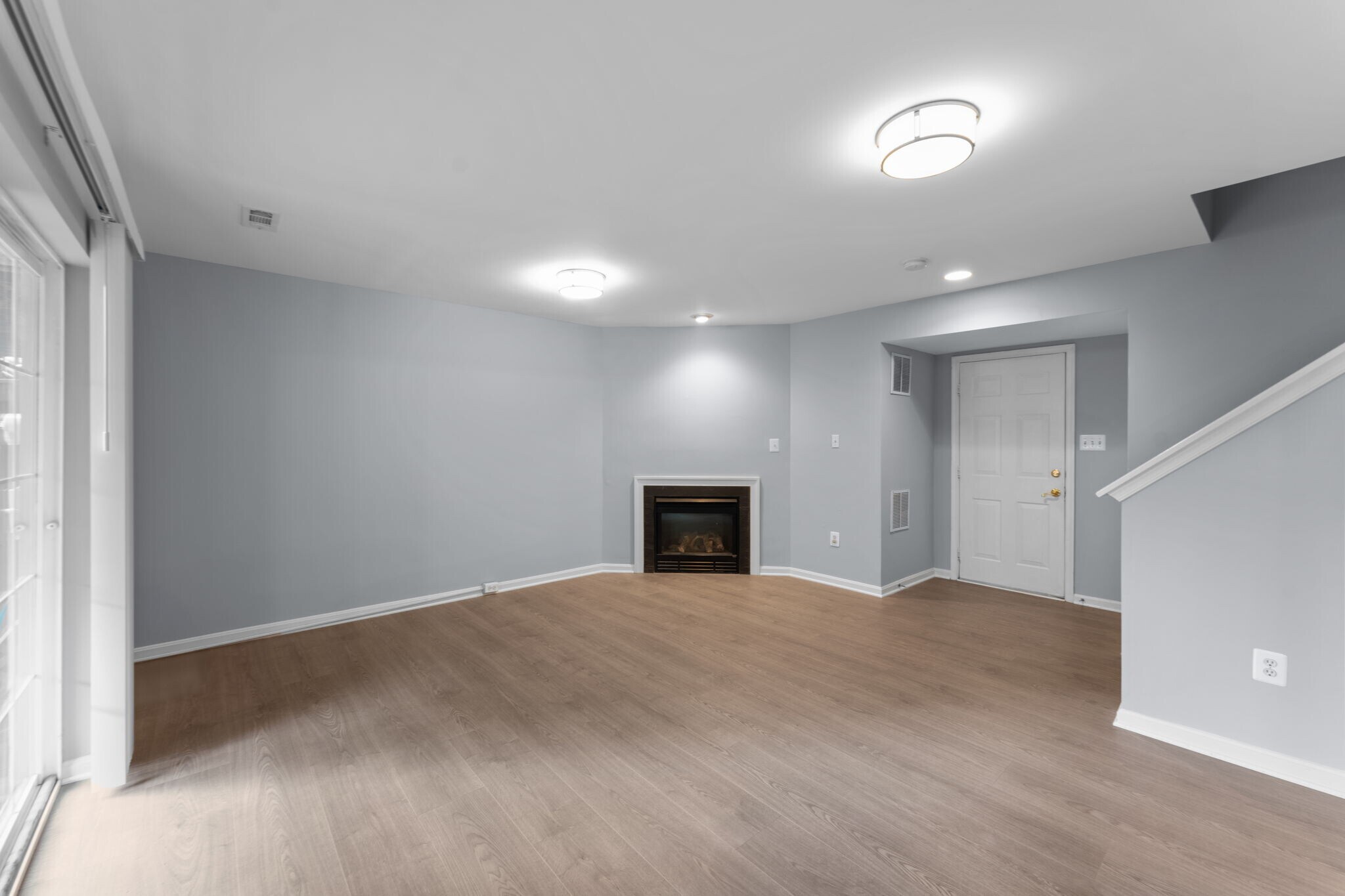 Building Photo - 21779 Goose Cross Ter