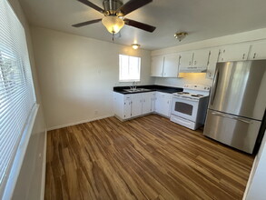 Building Photo - Woodside Drive Apartment In Carson City
