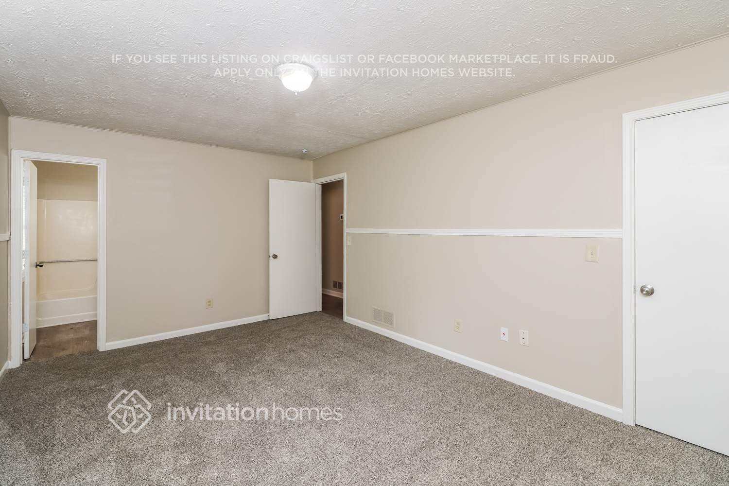 Building Photo - 9015 Sumit Wood Dr NW