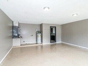 Building Photo - 115 Devonshire Rd