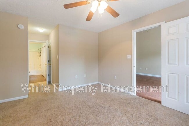 Building Photo - 12391 Paperbark Cir