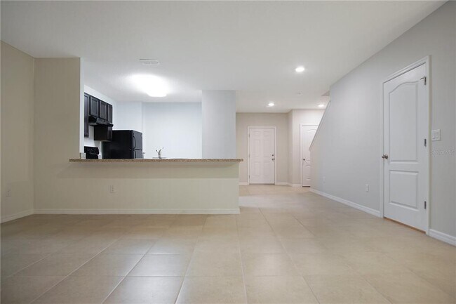 Building Photo - 467 Arbor Lakes Dr