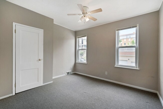 Building Photo - *OPEN HOUSE Wed. July 23 5-6PM!* 50% OFF 1...
