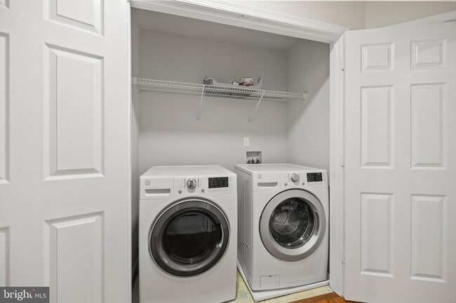 Building Photo - 2448 Rolling Plains Dr
