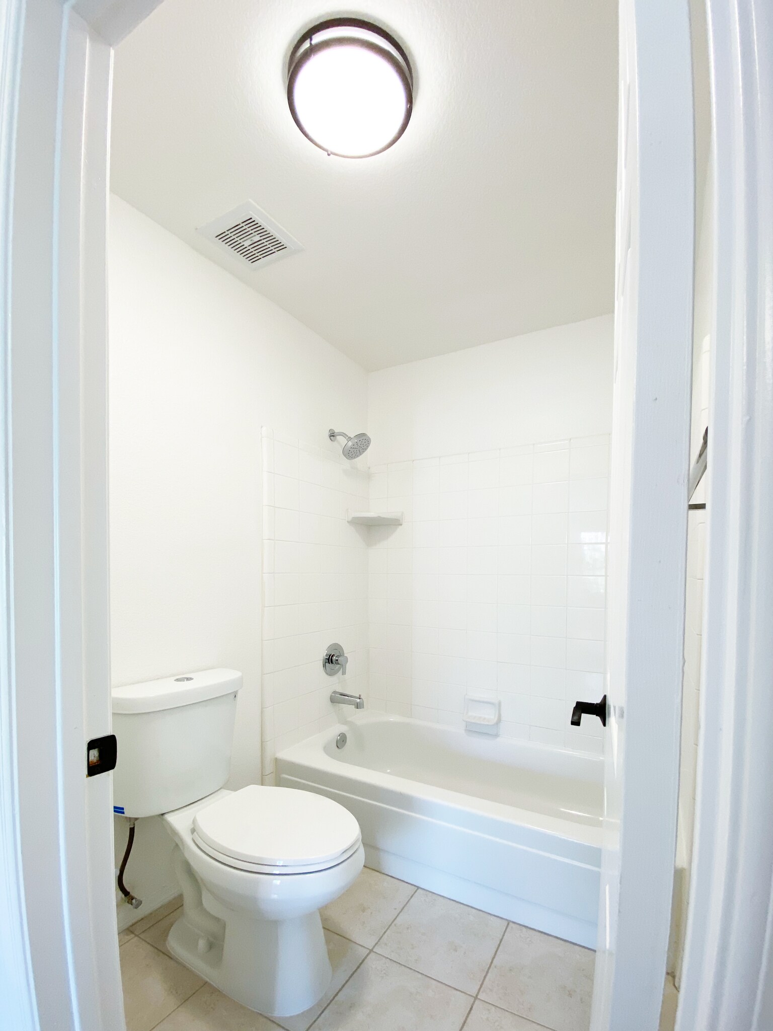 Building Photo - 5950 N 78th St