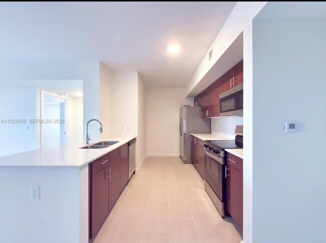 Building Photo - 11239 NW 4th Terrace