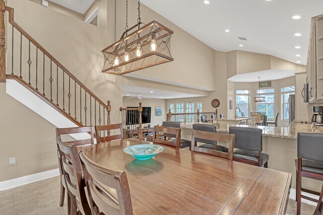 Building Photo - 2063 Reston Cir