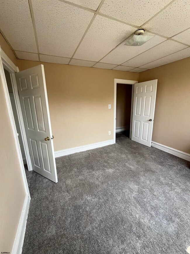Building Photo - 1605 Magellan Ave