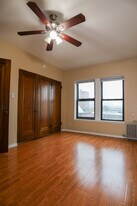 Building Photo - 6166 N Winthrop Ave