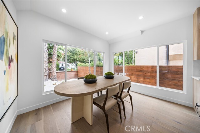 Building Photo - 2203 Pelham Ave