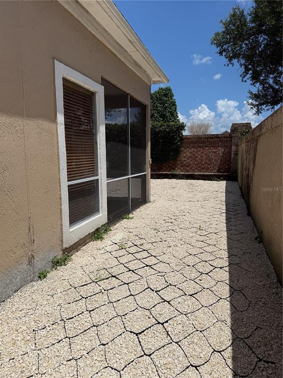 Building Photo - 14457 Mandolin Dr
