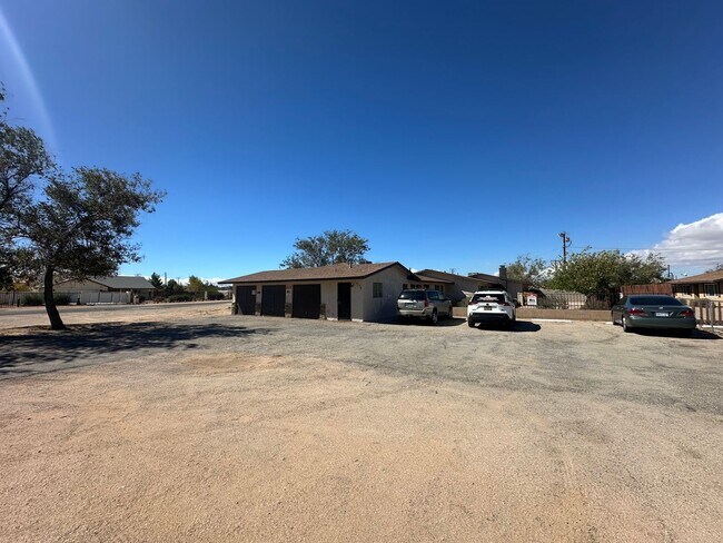Building Photo - 13176 Navajo Rd