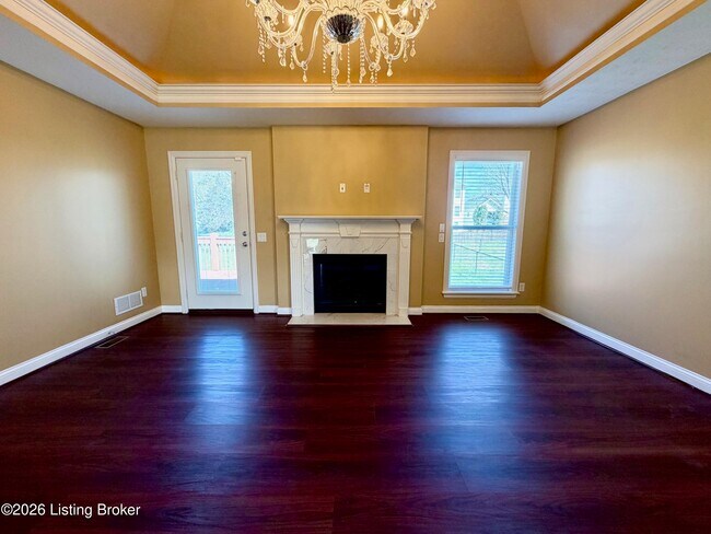 Building Photo - 10631 Dry Creek Way