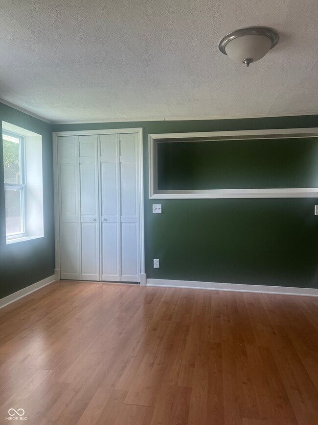 Building Photo - 8654 W 900 S