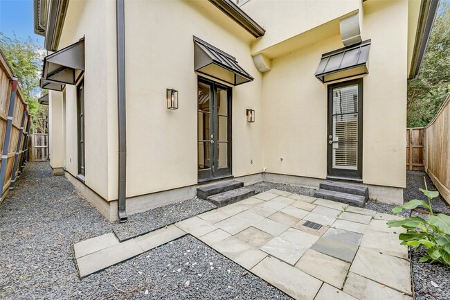 Building Photo - 3128 Alabama Ct