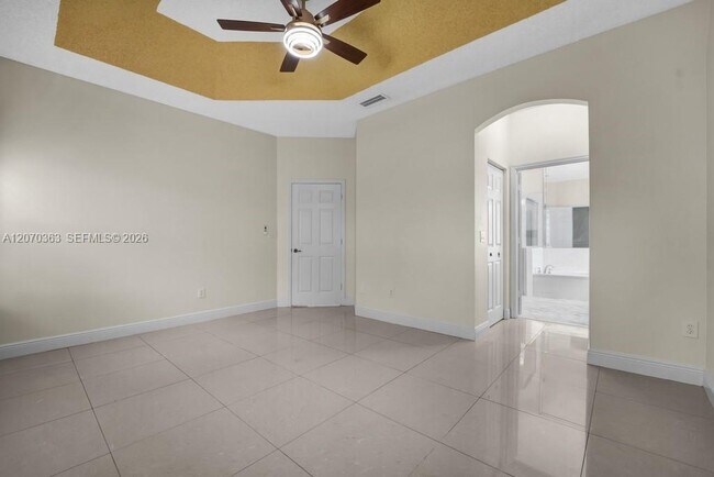 Building Photo - 1282 NW 171st Terrace