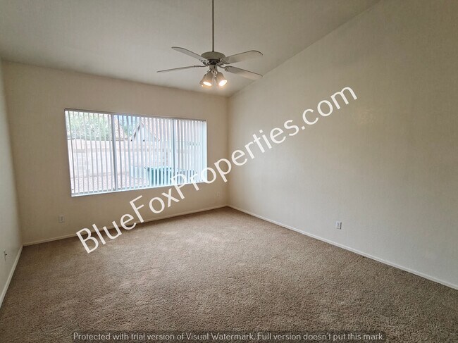 Building Photo - 7600 W Summer Sky Dr