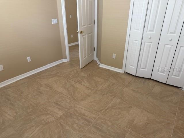 Building Photo - 14728 Sapodilla Dr