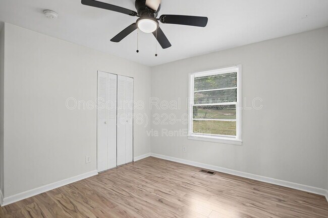 Building Photo - 3777 Crosby Dr NW