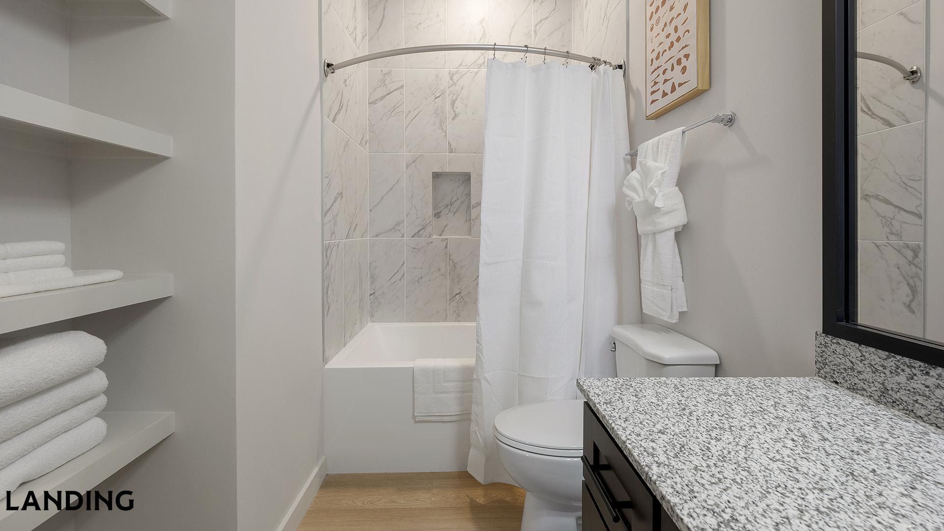 Building Photo - 1200 Riverfront Dr