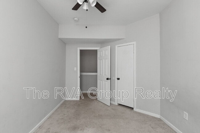 Building Photo - 1317 N 22nd St
