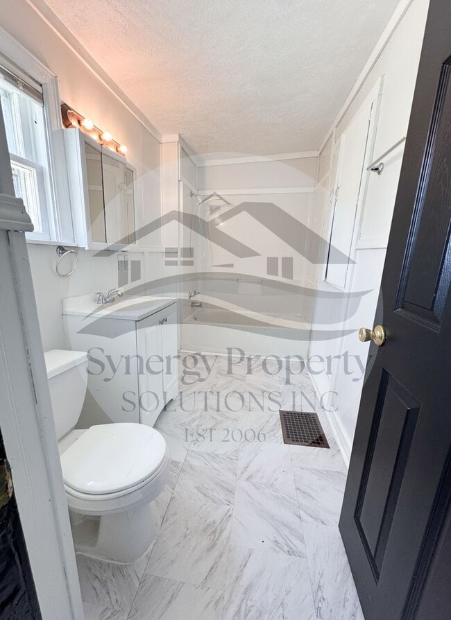 Building Photo - Madison Schools