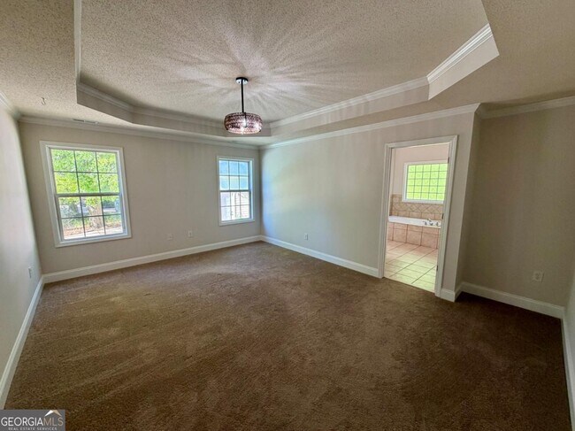 Building Photo - 344 McKibben Dr