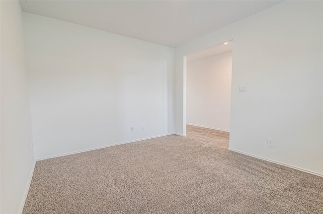 Building Photo - 4014 Windstone Gln Wy