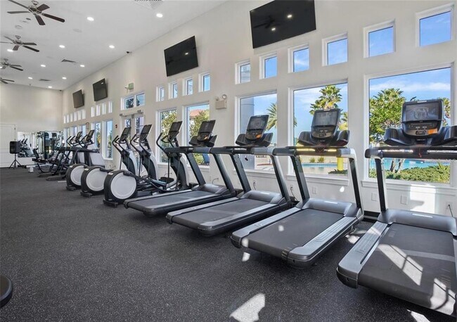 Building Photo - 2817 Camden Wy