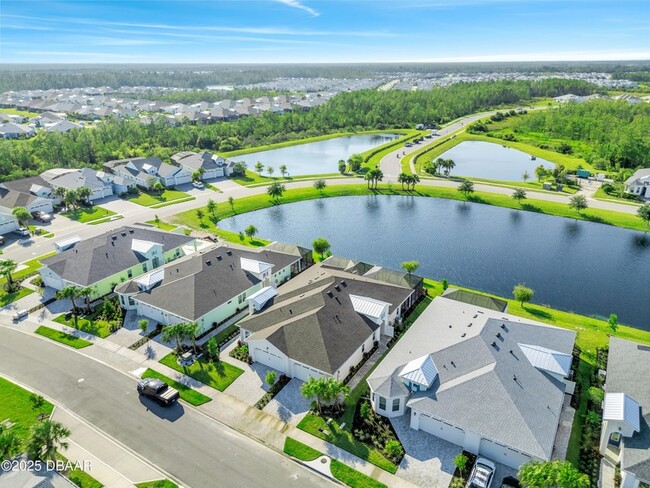 Building Photo - 215 Summertime Pl