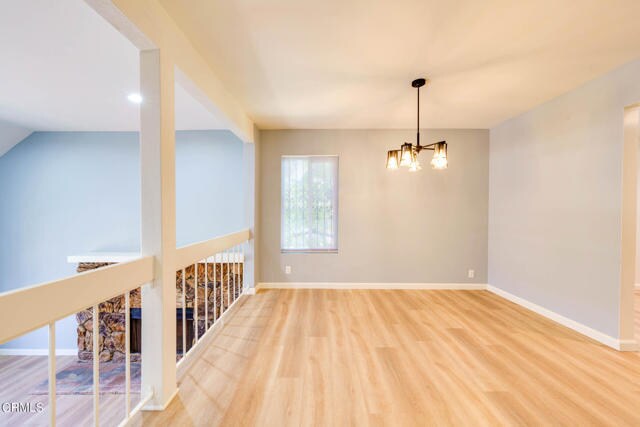 Building Photo - 522 S Ynez Ave