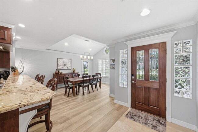 Building Photo - 4600 Huisache St