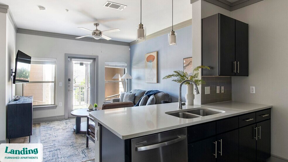 Building Photo - 6300 FM 423