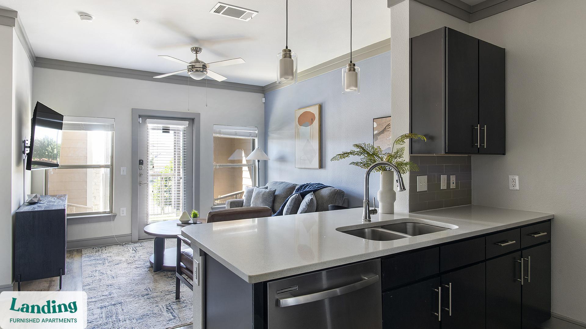 Building Photo - 6300 FM 423